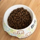 Сухой корм Brit Premium by Nature Cat Sterilised Lamb для стерилизованных кошек с ягненком 1.5 (кг) - изображение 4