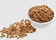 Сухой корм Carpathian Pet Food Cat Adult 7+ для кошек старше 7 лет 1.5 (кг) - изображение 3