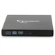 Оптический привод DVD-RW Gembird (DVD-USB-02) - изображение 1