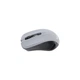 Мишка Maxxter Wireless Gray (Mr-337-Gr) - зображення 2