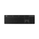 Комплект Xiaomi Wireless Keyboard and Mouse Combo UA Black(BHR6100GL) (994484) - зображення 2