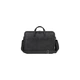 Сумка для ноутбука Defender 15.6" Solid PU black (26091) - изображение 7