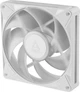 Вентилятор Arctic BioniX P14 A-RGB 140 мм White (ACFAN00340A) - изображение 4