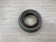 Сальник полуоси GENERAL MOTORS 24273971 CHEVROLET \AVEO,CRUZE,EPICA,CAPTIVA - изображение 2