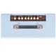 Комбоусилитель Blackstar Debut 50R Baby Blue Union Flag - изображение 8