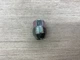 Гайка колеса GENERAL MOTORS 94515463 CHEVROLET AVEO, LACETTI - зображення 3