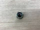 Гайка колеса GENERAL MOTORS 94515463 CHEVROLET AVEO, LACETTI - зображення 4