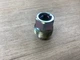 Гайка колеса GENERAL MOTORS 94515463 CHEVROLET AVEO, LACETTI - зображення 5