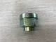 Гайка ступицы GENERAL MOTORS 94515438 CHEVROLET AVEO - изображение 3