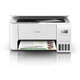 Многофункциональное устройство Epson EcoTank L3256 c WiFi (C11CJ67414) - изображение 2