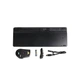 Комплект A4Tech FB2535C Wireless/Bluetooth Smoky Grey (4711421971300) - изображение 7