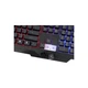 Клавиатура Xtrike ME KB-306 LED USB UA Black (KB-306UA) - изображение 6