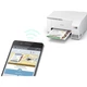 Многофункциональное устройство Epson EcoTank L3256 c WiFi (C11CJ67414) - изображение 7