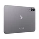Планшет Pixus BigTab 13.4" 8/128GB LTE, gray (4897058532647) - изображение 9