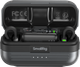 Микрофон беспроводной SmallRig 5715 - изображение 3