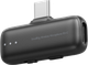 Микрофон беспроводной SmallRig 5715 - изображение 9