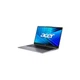 Ноутбук Acer Extensa 15 EXO15-41-R30F (NX.ELHEU.002) - зображення 2