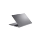 Ноутбук Acer Extensa 15 EXO15-41-R30F (NX.ELHEU.002) - зображення 3