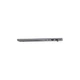 Ноутбук Acer Extensa 15 EXO15-41-R30F (NX.ELHEU.002) - зображення 5