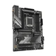Материнська плата GIGABYTE (B650 GAMING X AX V2) - зображення 2