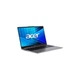 Ноутбук Acer Extensa 15 EXO15-41-R30F (NX.ELHEU.002) - зображення 6