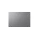 Ноутбук Acer Extensa 15 EXO15-41-R30F (NX.ELHEU.002) - зображення 8