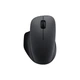 Мышка Xiaomi Comfort Edition Wireless Black (BHR9359GL) (1126354) - изображение 1