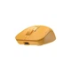 Мишка A4Tech FG15CS Air2 Wireless Yellow (4711421001236) - зображення 6