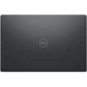 Ноутбук Dell Pro 15 Essential (PV15250_RPLU_004_P) - изображение 6