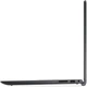 Ноутбук Dell Pro 15 Essential (PV15250_RPLU_004_P) - изображение 7