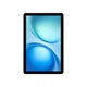 Планшет Doogee Tab G5 10.1" 3/128GB 4G (LTE) Gray VIP Edition (6942654903341) - зображення 2