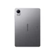 Планшет Doogee Tab G5 10.1" 3/128GB 4G (LTE) Gray VIP Edition (6942654903341) - зображення 3