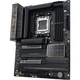 Материнская плата ASUS (PROART X870E-CREATOR WIFI) - изображение 4
