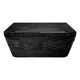 Ноутбук ASUS TUF Gaming A15 FA506NCG-HN342 (90NR0JF7-M00T80) - зображення 7