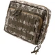 Чехол для планшета Vinga Tactical Military universal 10-11" MOLLE, Oxford 600D, pixel (VTB11UTMOP) - изображение 1