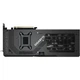 Відеокарта GIGABYTE GeForce RTX5070 12Gb GAMING OC (GV-N5070GAMING OC-12GD) - зображення 7