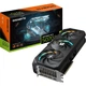 Видеокарта GIGABYTE GeForce RTX5070 Ti 16GB GAMING OC (GV-N507TGAMING OC-16GD) - изображение 10