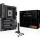 Материнская плата ASUS (PROART X870E-CREATOR WIFI) - изображение 8