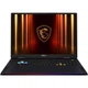 Ноутбук MSI Raider A18 HX A9WJG (A9WJG-208UA) - зображення 1