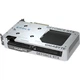 Відеокарта GIGABYTE GeForce RTX5060 8Gb EAGLE OC ICE (GV-N5060EAGLEOC ICE-8GD) - зображення 3