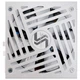 Блок питания Seasonic 1000W FOCUSGX-1000-ATX31-WH (FOCUS-GX-1000-ATX31-WHITE) - изображение 3