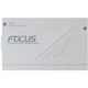 Блок питания Seasonic 1000W FOCUSGX-1000-ATX31-WH (FOCUS-GX-1000-ATX31-WHITE) - изображение 7