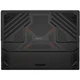 Ноутбук MSI Raider A18 HX A9WJG (A9WJG-208UA) - зображення 10