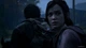 Гра PS5 The Last of Us Part I (Blu-ray диск) (711719405696) - зображення 3