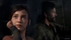 Гра PS5 The Last of Us Part I (Blu-ray диск) (711719405696) - зображення 9