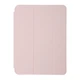 Чехол для планшета Armorstandart Smart Case iPad Pro 11 2022/2021/2020 Pink Sand (ARM56622) - изображение 1