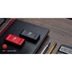Накопитель SSD USB Type-C 2TB XS1000 Kingston (SXS1000R/2000GA) - изображение 8