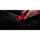 Накопитель SSD USB Type-C 2TB XS1000 Kingston (SXS1000R/2000GA) - изображение 10