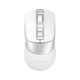 Мышка A4Tech FG50 Plus Wireless White (4711421002813) - изображение 1