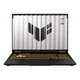 Ноутбук ASUS TUF Gaming F16 FX608JHI-TU346 (90NR0NA1-M00MB0) - зображення 1